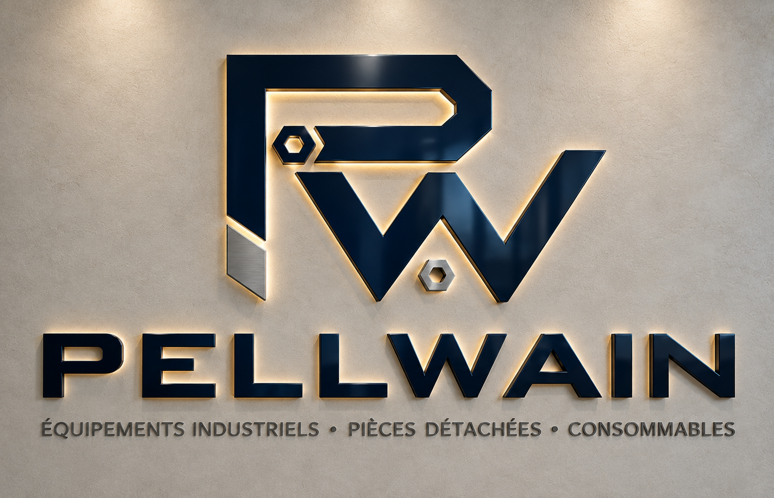 PELLWAIN